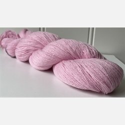 Killingens Frste 700 LYS ROSA